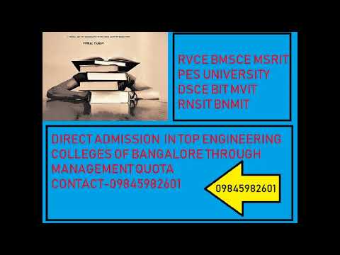 How are the biotechnology placements in RVCE?