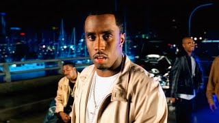 P. Diddy - I Need a Girl Part 2 (Official Music Video)
