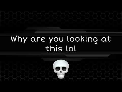 𝗦𝗧4𝗥𝗩3𝗗 Live Stream