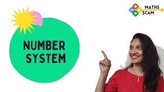 Number system Even, odd, prime, composite Numbers