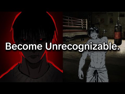 How to Make the "Greatest Comeback" in 2025