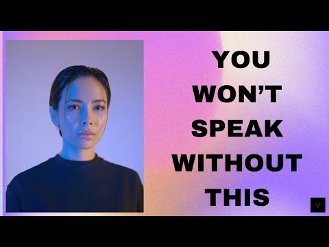 How to START SPEAKING ENGLISH with LESS effort#beginners#grammar#practice#education#teacher#howto