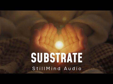 NeuroAcoustics PTSD Therapy: 4Hz Theta Waves + Bilateral Thunder for Trauma Sleep