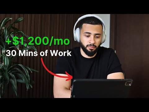 How to Get Your First 3 Clients in 30 Days
