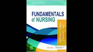 Patient Education | Chapter 23 - Fundamentals of Nursing (11th Edition)
