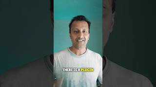 Chrome plugin, take screenshots of websites.#chrome #plugins  #webdesigntips https://gofullpage.com/