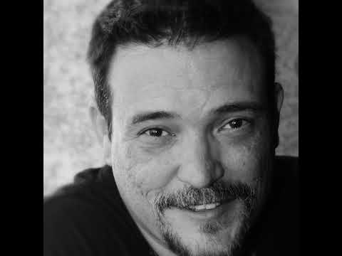 Carlos Mesa Live Stream
