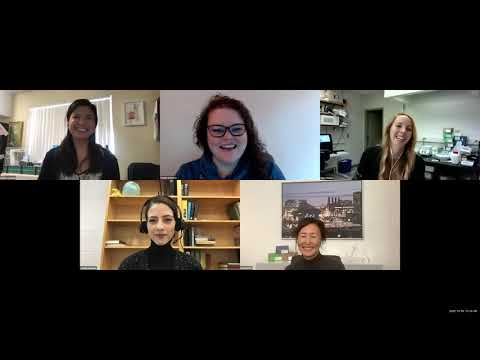 Ask An Expert – Sample Prep Panel