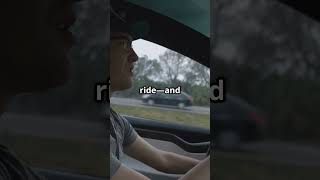 EV vs Petrol: Real Monthly Cost Comparison – Save Big in India!