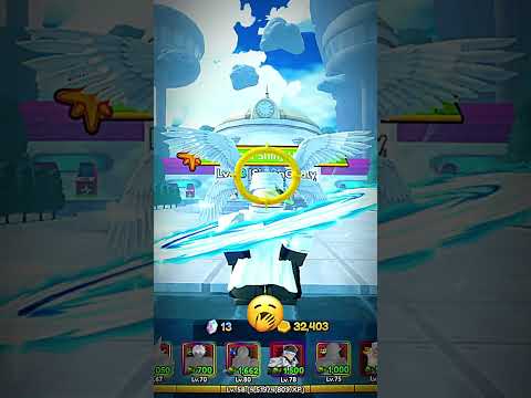 Finally Evolved Magma Marine 😭🙏