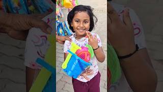 মাম মাম এ কেমন ব*ল*তি || #tinnilifestyle #vairalshorts#vairalmummum #tranding
