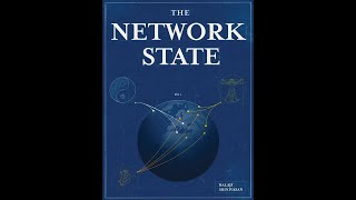 The Network State - Balaji Srinivasan (Audiobook)