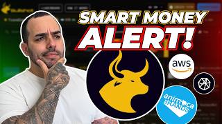Bullshot Raising Millions Pre-TGE Bullish?! New Points Season. (Airdrop)!