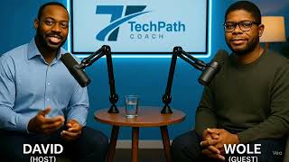 New Episode Out Now! Certifications and tools