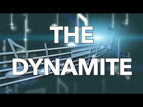 Dallas DBAs Theme song