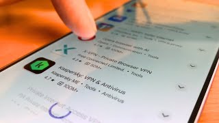 What the Tech? Privacy 101: VPN