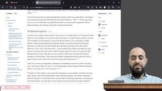 How to make a Final Year Project Report, Microsoft Word, Office 365