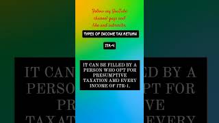 #easynotes #studywithme #studynotes #education #learnwithnotes #simplenotes Topic-itr-4.#study