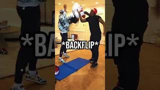 They VIOLATED HIM! #amp #funny #comedy #memes #ampclips #kaicenatstream