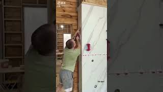 #DecorationShare #ConstructionTechnology #Tiling# video viral and subscribe to my YouTube channel