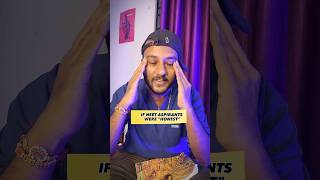 NEET aspirants- Reality😂| NEET funny video #shorts #shivamrajaiims #neetexam #neet #funny