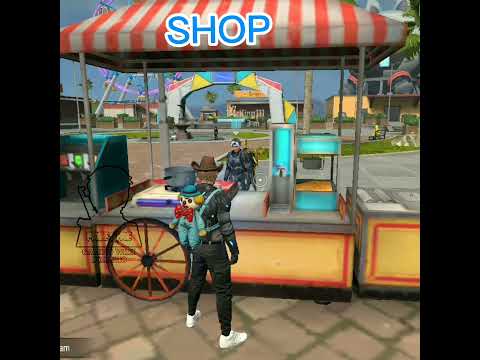 😂হালা কামটা করল কী😂 #freefire #viralshort #viralvideo #viralsongs  @FreeFireBangladeshOfficialYT