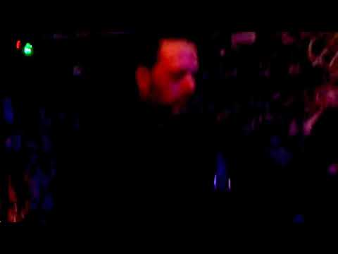 Winter Severity Index au Bar'Hic Rennes le 19112016