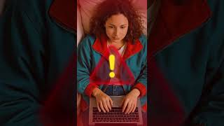 Your Work Deserves Legal Protection. Legaleze Makes It Easy.