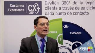 Espacio de negocio de Mailtek & Customer Comms