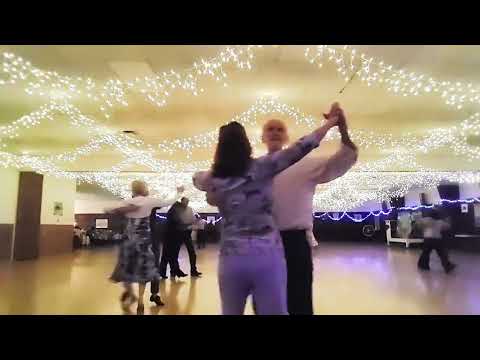 Unedited, Social Dancing