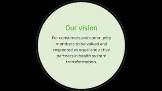 #Sustainability #EverydaySolutions #Inspiration #YourBestLife #FutureForward #BrandValues #JoinUs