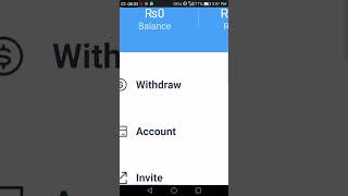https://valero.wales/?ref=sa0BITr #earningsbeats #earningappinpakistanwithdraweasypaisa