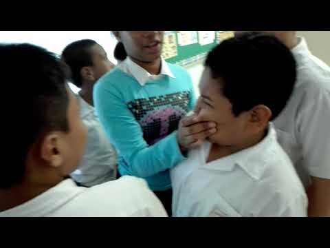 escuelita4