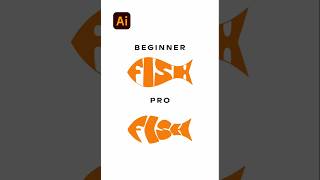 Adobe Illustrator Shortcut Tips, #design #shortcuts #adobeillustrator #graphicdesign