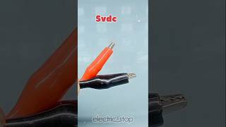 Electronics Repair #viralenginnering #resolidring electrostop #5vdc #soldering #invention