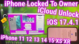 how to unlock iphone,activation lock removal,how to unlock iphone 13 icloud,icloud activation lock