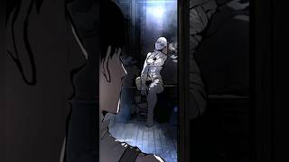 Trash ain't trash #manhwa #manhwaedit #shorts #manhwarecommedations
