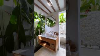 A mix of modern Architecture and innovative design #modernarchitecture #innovativedesign #interior