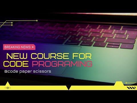 HOW TO MAKE A LEARNING WEBSITE USING HTML AND CSS