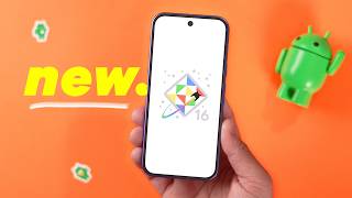 Android 16 QPR2 Beta 3: Everything NEW!