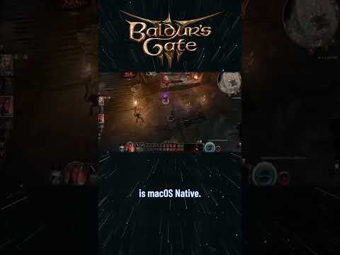 The Best Steam RPG Games to Play on Your Mac