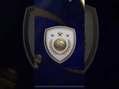 FINALLY MY LUCK SHOWED I CAN GET SOMETHING #cr7 #goat #football #rkreddy