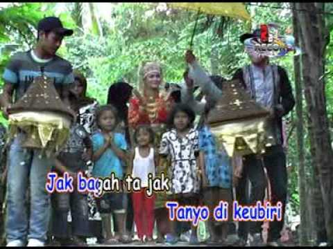 Lagu Aceh Terbaru Abang Prak Mita Judo.mpg