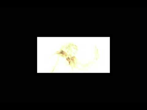 The Dreamside - Lunar Nature
