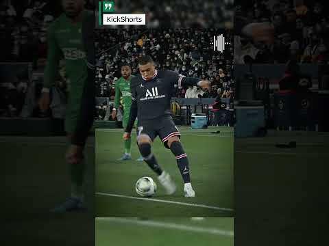 When Legends Score: Beautiful Goals You’ll Never Forget 🐐🔥 #football #EpicGoals #soccer #viral