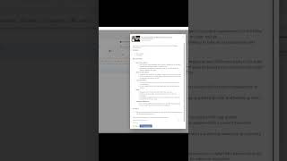 Copilot Magic: Auto Notes + Personal Mentions from Videos!