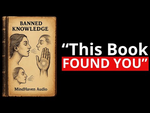Speak to Heal: Say these WORDS to HEAL! (Audiobook)