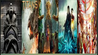 Best movies available in YouTube#movie#bestmovie #viralmovie2023 #trendingmovies#trendingvideo#film