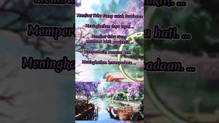 Song : KHEMIS.                      #musikdj #musica #musikkeren