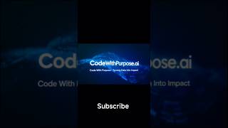 Why I Didn't Upload... and What I'm Actually Building #shorts #ytshorts #codewithpurpose.ai